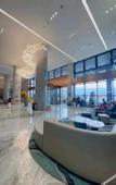 Туры в отель Yuting Hualong Hotel (Yongjia Wuniu Branch)
