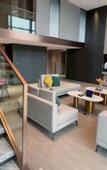 Туры в отель Yuting Hualong Hotel (Yongjia Wuniu Branch)