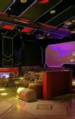 Туры в отель Yuting Hualong Hotel (Yongjia Wuniu Branch)