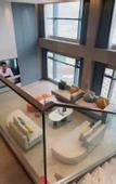 Туры в отель Yuting Hualong Hotel (Yongjia Wuniu Branch)