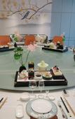 Туры в отель Yuting Hualong Hotel (Yongjia Wuniu Branch)