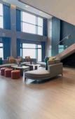 Туры в отель Yuting Hualong Hotel (Yongjia Wuniu Branch)