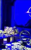 Туры в отель Yuting Hualong Hotel (Yongjia Wuniu Branch)