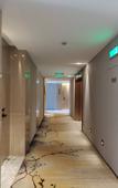 Туры в отель Yuting Hualong Hotel (Yongjia Wuniu Branch)