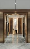 Туры в отель Yuting Hualong Hotel (Yongjia Wuniu Branch)