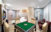 Туры в отель Meiying Business Hotel (Dongguanbu Xixi Ancient Village Branch)