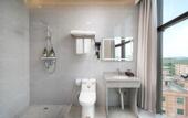 Туры в отель Meiying Business Hotel (Dongguanbu Xixi Ancient Village Branch)