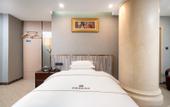 Туры в отель Meiying Business Hotel (Dongguanbu Xixi Ancient Village Branch)
