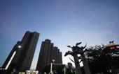 Туры в отель Meiying Business Hotel (Dongguanbu Xixi Ancient Village Branch)