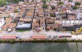 Туры в отель Meiying Business Hotel (Dongguanbu Xixi Ancient Village Branch)