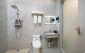 Туры в отель Meiying Business Hotel (Dongguanbu Xixi Ancient Village Branch)