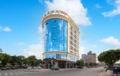 Туры в отель Meiying Business Hotel (Dongguanbu Xixi Ancient Village Branch)