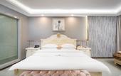 Туры в отель Meiying Business Hotel (Dongguanbu Xixi Ancient Village Branch)