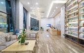 Туры в отель Meiying Business Hotel (Dongguanbu Xixi Ancient Village Branch)