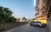 Туры в отель Meiying Business Hotel (Dongguanbu Xixi Ancient Village Branch)