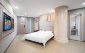 Туры в отель Meiying Business Hotel (Dongguanbu Xixi Ancient Village Branch)