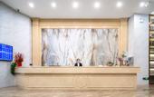 Туры в отель Meiying Business Hotel (Dongguanbu Xixi Ancient Village Branch)