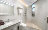 Туры в отель Meiying Business Hotel (Dongguanbu Xixi Ancient Village Branch)