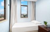 Туры в отель Meiying Business Hotel (Dongguanbu Xixi Ancient Village Branch)