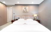Туры в отель Meiying Business Hotel (Dongguanbu Xixi Ancient Village Branch)