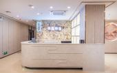 Туры в отель Meiying Business Hotel (Dongguanbu Xixi Ancient Village Branch)