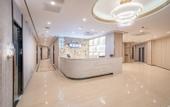 Туры в отель Meiying Business Hotel (Dongguanbu Xixi Ancient Village Branch)