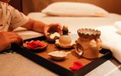Туры в отель Meiying Business Hotel (Dongguanbu Xixi Ancient Village Branch)