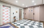 Туры в отель Meiying Business Hotel (Dongguanbu Xixi Ancient Village Branch)
