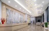 Туры в отель Meiying Business Hotel (Dongguanbu Xixi Ancient Village Branch)