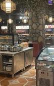 Туры в отель Cloth Book Collection Hotel (Xiamen North Railway Station Old Yard Scenic Area)