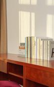 Туры в отель Cloth Book Collection Hotel (Xiamen North Railway Station Old Yard Scenic Area)