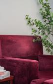 Туры в отель Cloth Book Collection Hotel (Xiamen North Railway Station Old Yard Scenic Area)