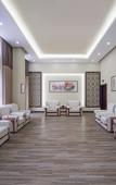 Туры в отель Cloth Book Collection Hotel (Xiamen North Railway Station Old Yard Scenic Area)