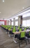 Туры в отель Cloth Book Collection Hotel (Xiamen North Railway Station Old Yard Scenic Area)