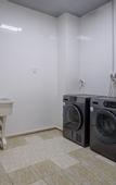 Туры в отель Cloth Book Collection Hotel (Xiamen North Railway Station Old Yard Scenic Area)