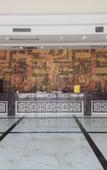 Туры в отель Cloth Book Collection Hotel (Xiamen North Railway Station Old Yard Scenic Area)
