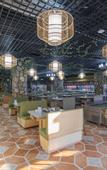 Туры в отель Cloth Book Collection Hotel (Xiamen North Railway Station Old Yard Scenic Area)