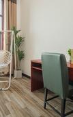 Туры в отель Cloth Book Collection Hotel (Xiamen North Railway Station Old Yard Scenic Area)