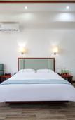 Туры в отель Cloth Book Collection Hotel (Xiamen North Railway Station Old Yard Scenic Area)