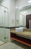 Туры в отель Cloth Book Collection Hotel (Xiamen North Railway Station Old Yard Scenic Area)