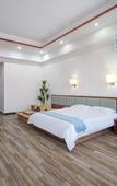 Туры в отель Cloth Book Collection Hotel (Xiamen North Railway Station Old Yard Scenic Area)