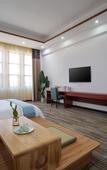 Туры в отель Cloth Book Collection Hotel (Xiamen North Railway Station Old Yard Scenic Area)