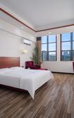 Туры в отель Cloth Book Collection Hotel (Xiamen North Railway Station Old Yard Scenic Area)