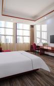 Туры в отель Cloth Book Collection Hotel (Xiamen North Railway Station Old Yard Scenic Area)