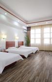 Туры в отель Cloth Book Collection Hotel (Xiamen North Railway Station Old Yard Scenic Area)