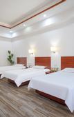 Туры в отель Cloth Book Collection Hotel (Xiamen North Railway Station Old Yard Scenic Area)