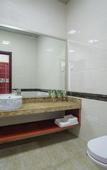 Туры в отель Cloth Book Collection Hotel (Xiamen North Railway Station Old Yard Scenic Area)