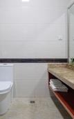 Туры в отель Cloth Book Collection Hotel (Xiamen North Railway Station Old Yard Scenic Area)