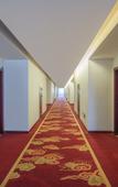 Туры в отель Cloth Book Collection Hotel (Xiamen North Railway Station Old Yard Scenic Area)