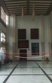 Туры в отель Cloth Book Collection Hotel (Xiamen North Railway Station Old Yard Scenic Area)